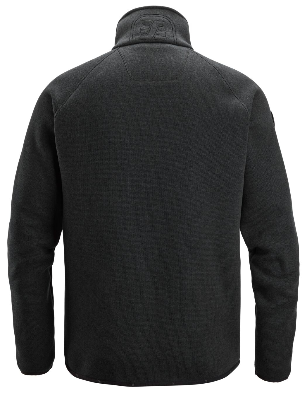 Product-img