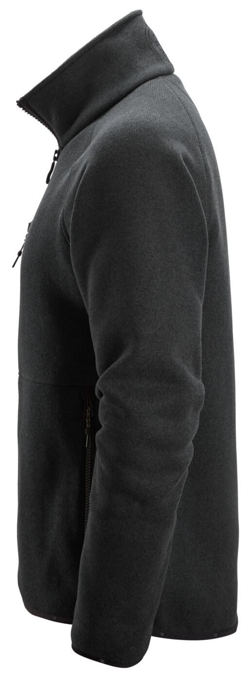Product-img