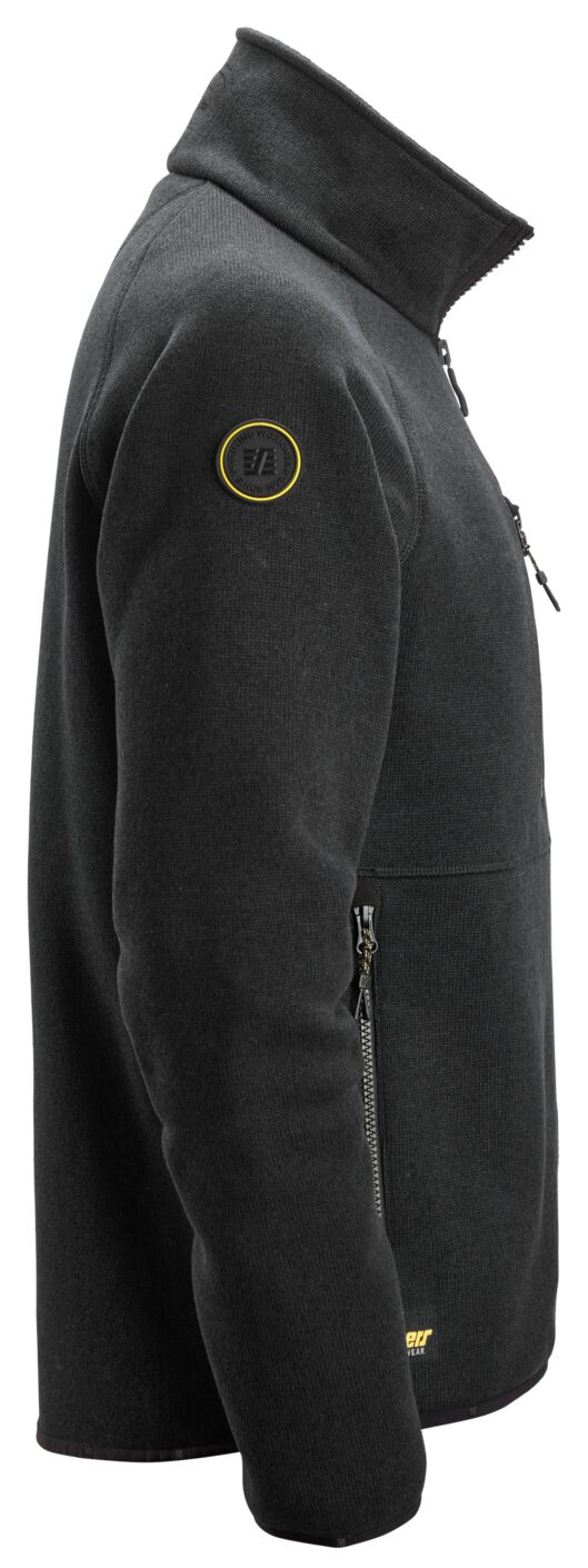 Product-img