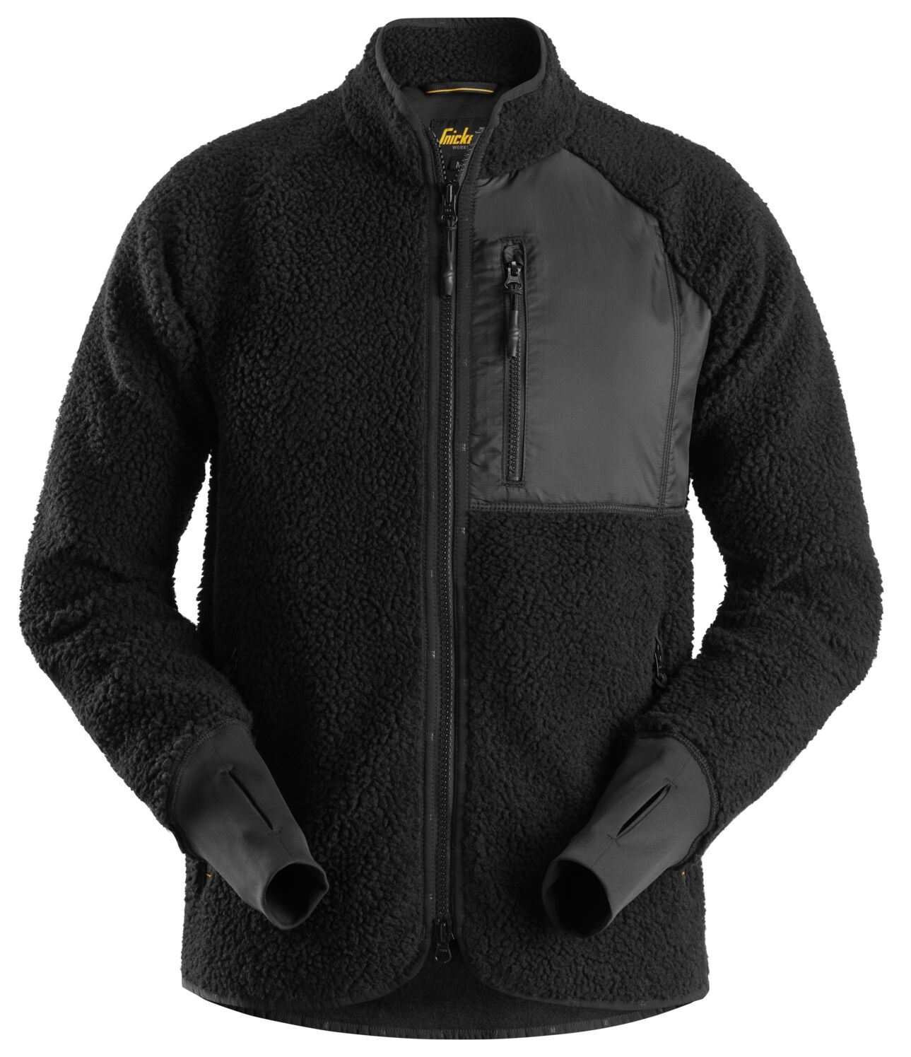 Product-img