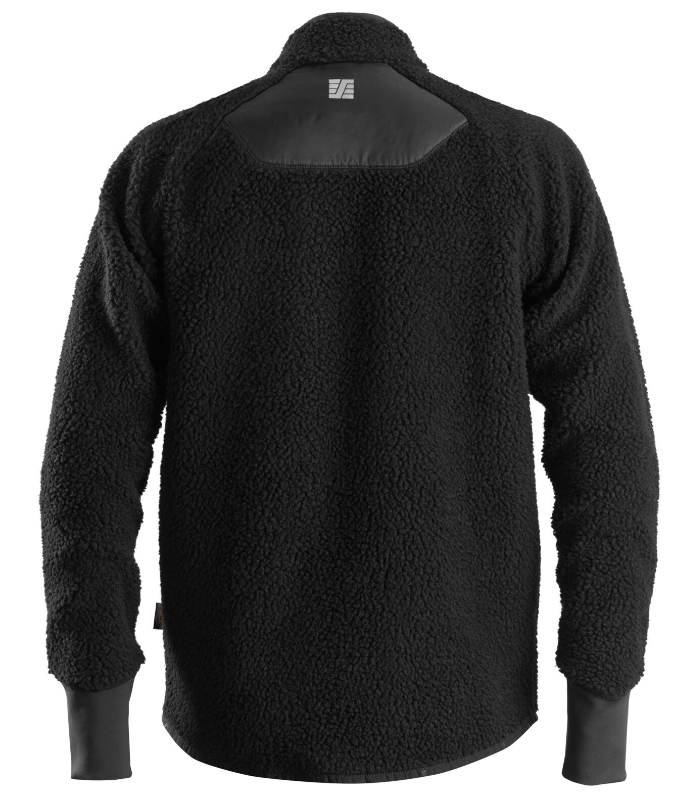 Product-img