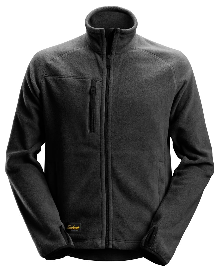 Product-img