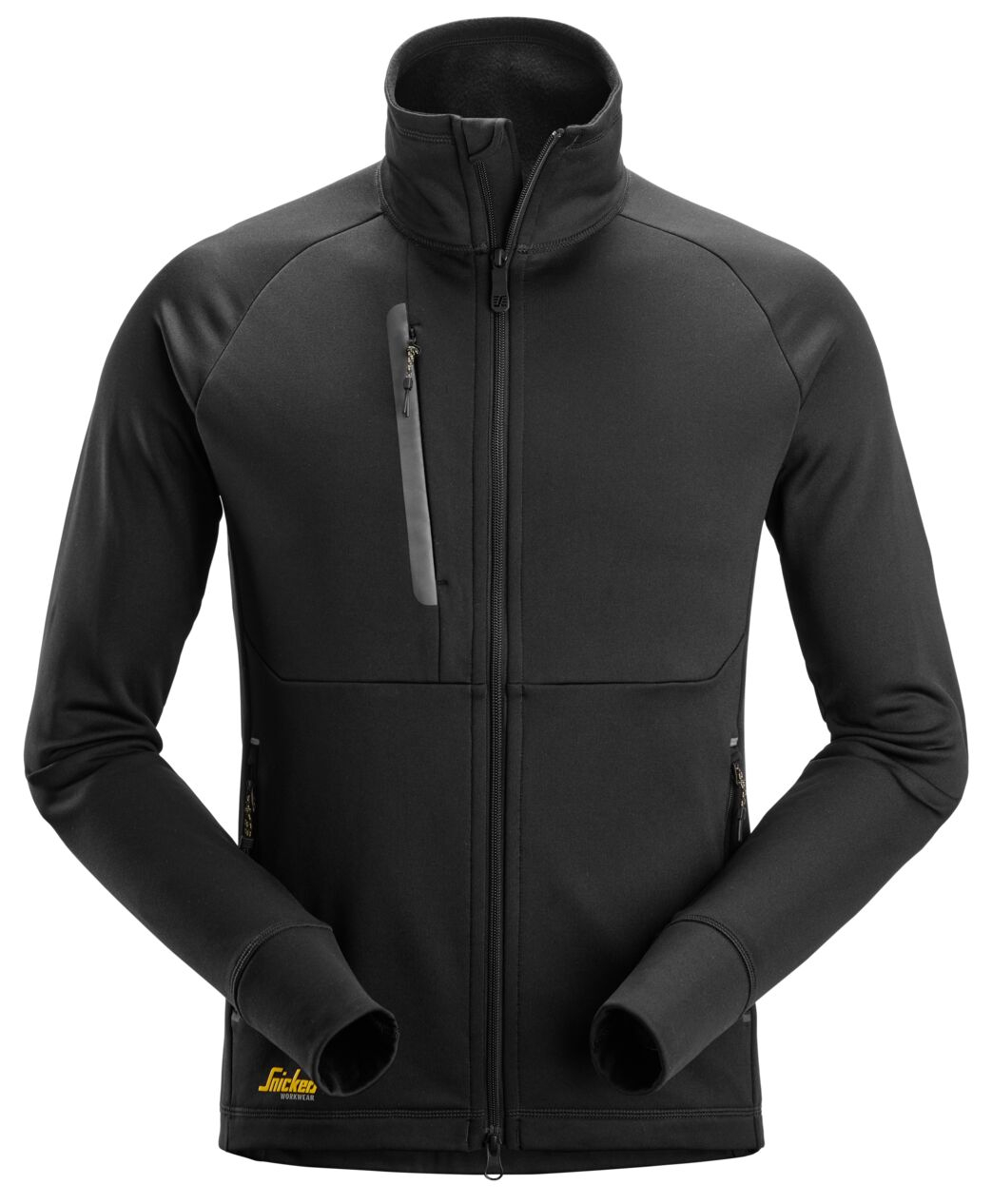 Product-img