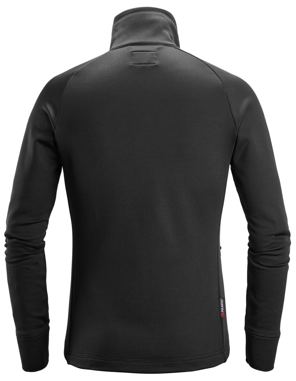 Product-img