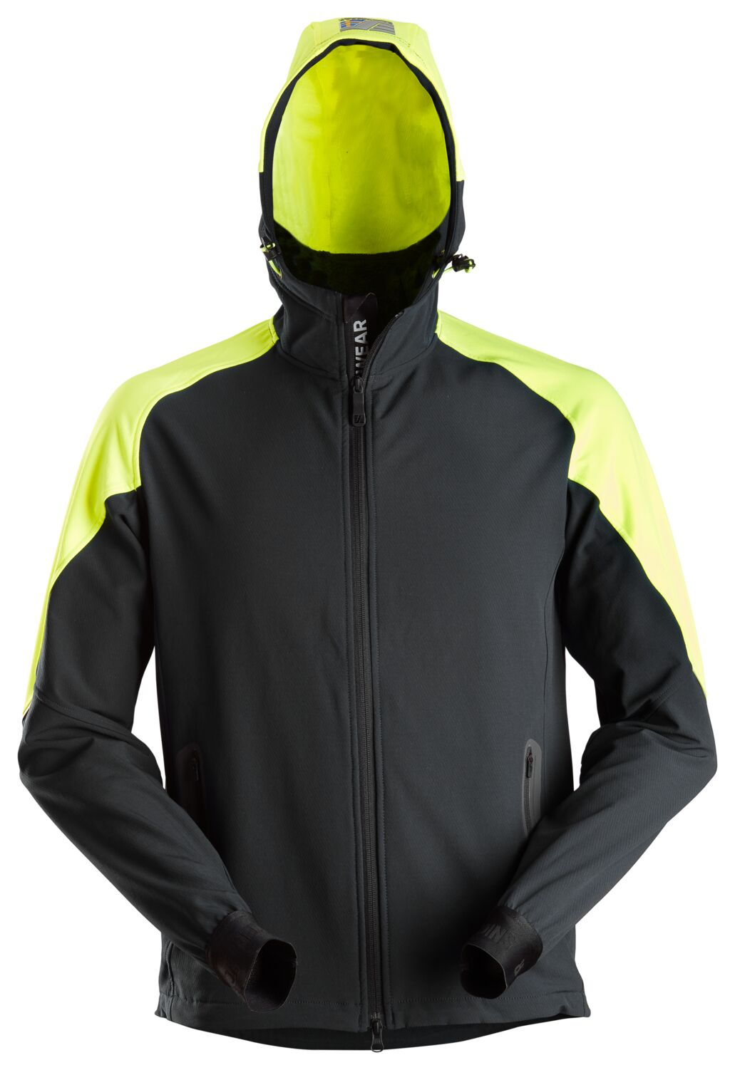 Product-img