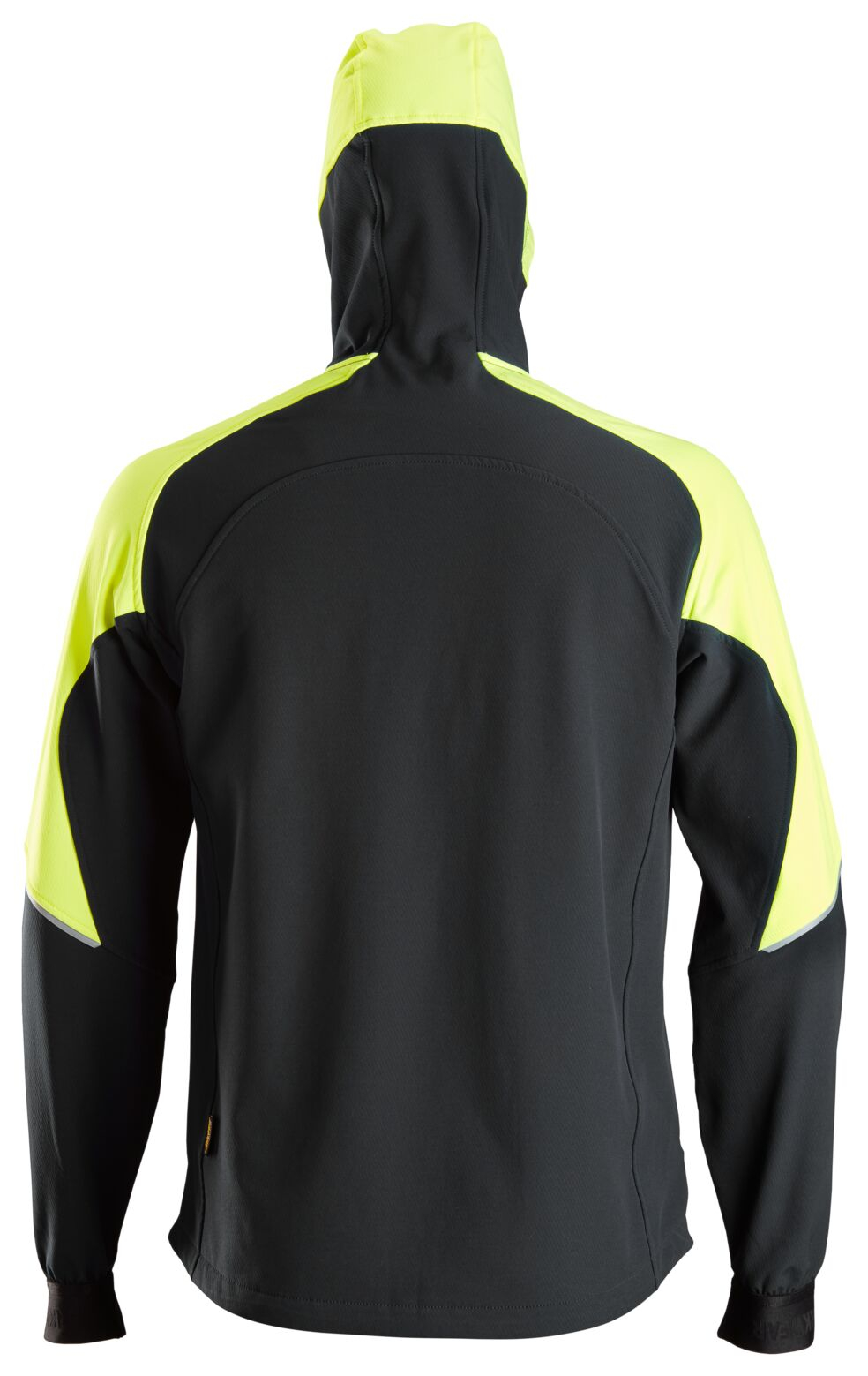 Product-img