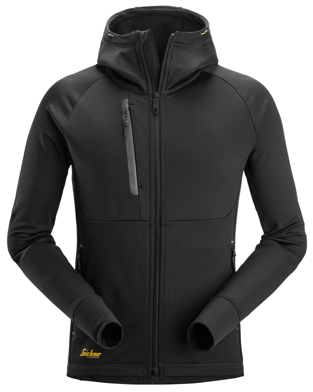Product-img