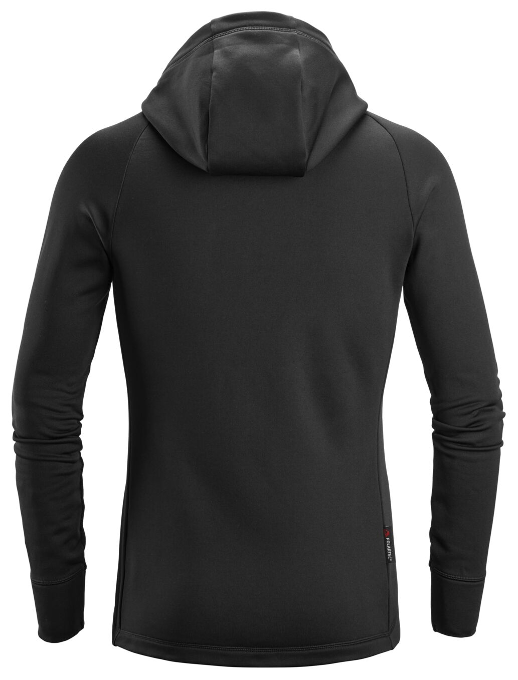 Product-img