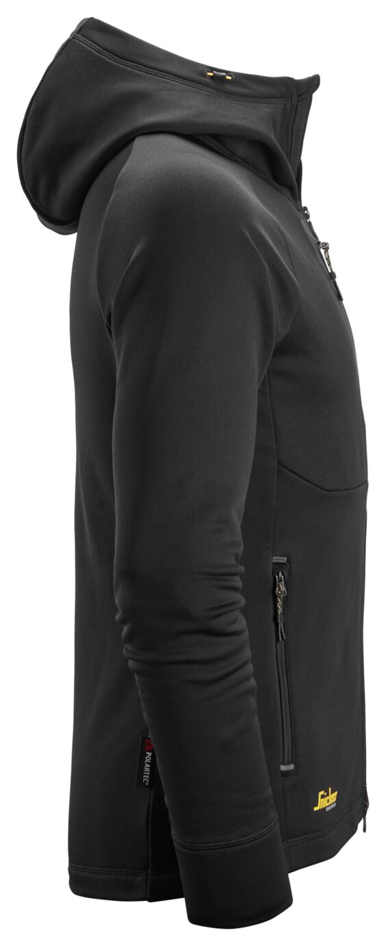 Product-img