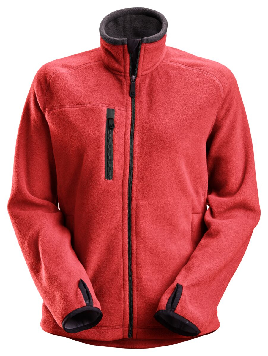 Product-img