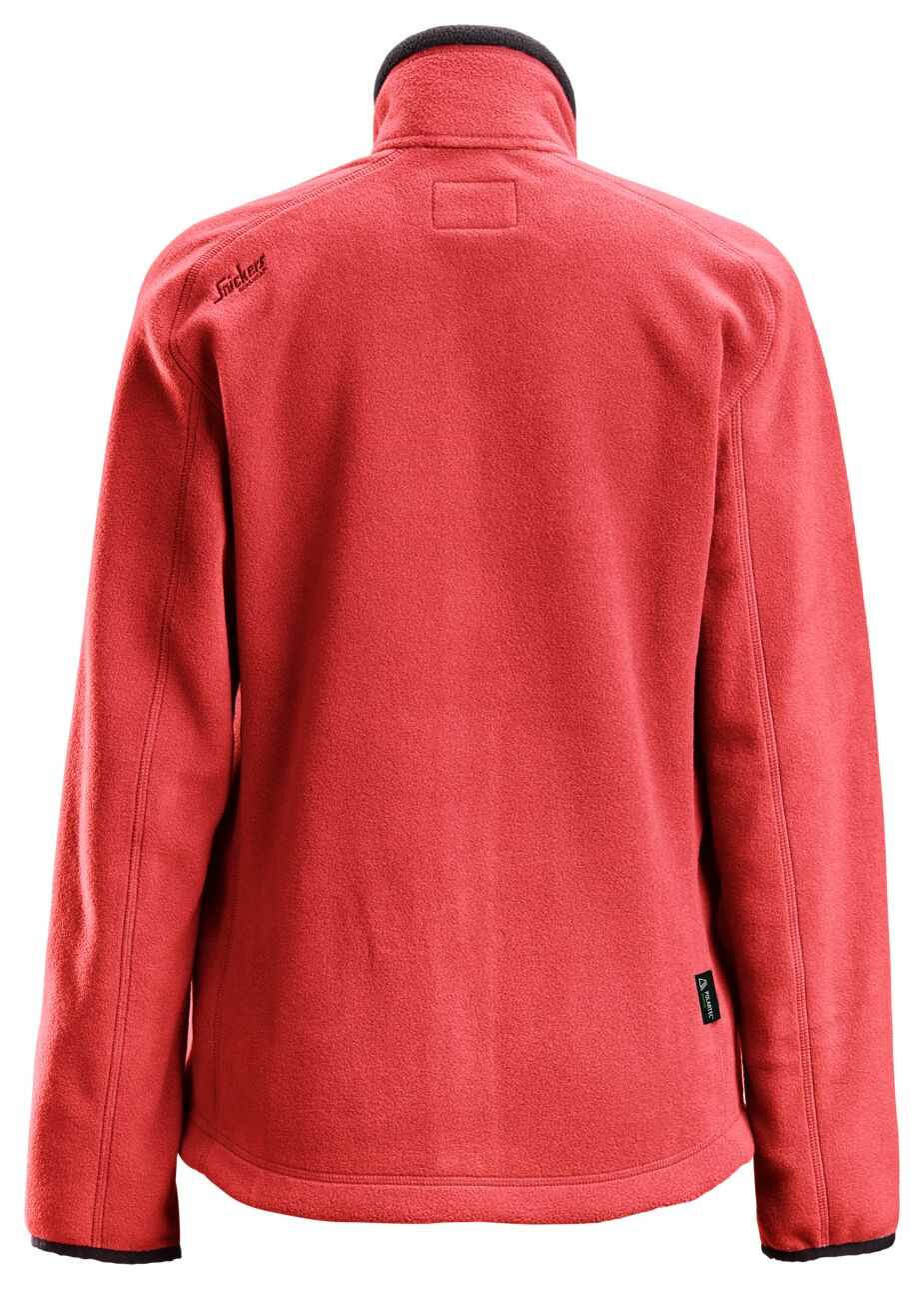 Product-img