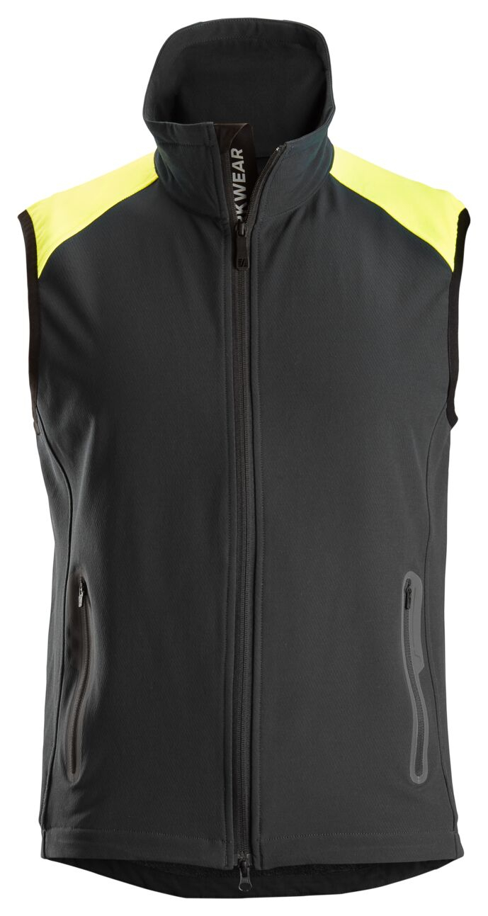 Product-img