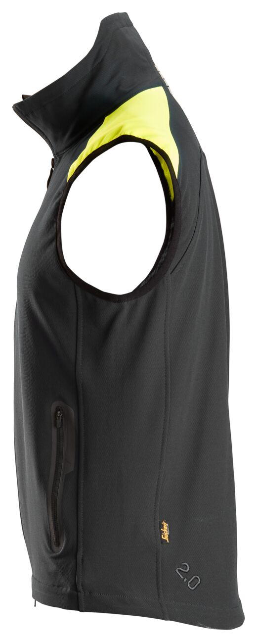 Product-img