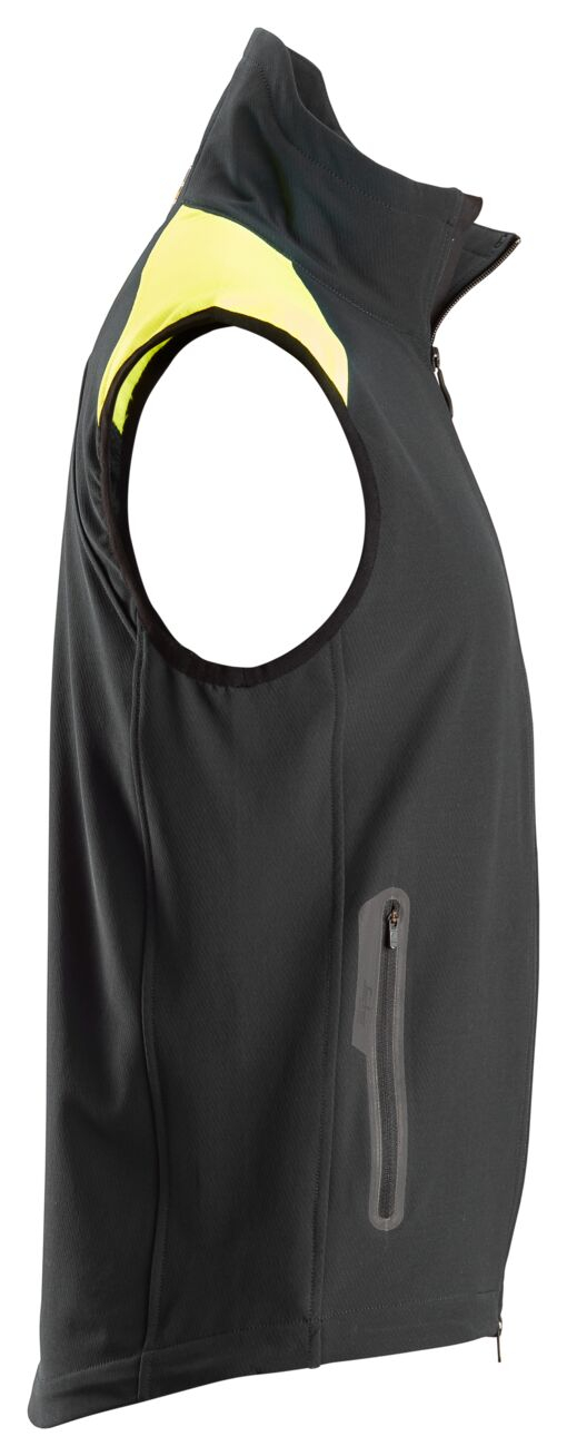 Product-img