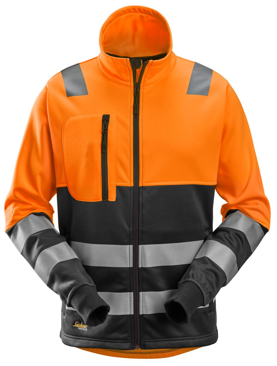 Product-img