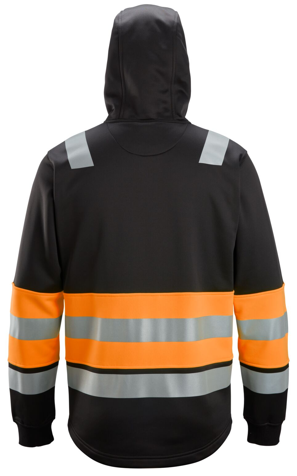 Product-img