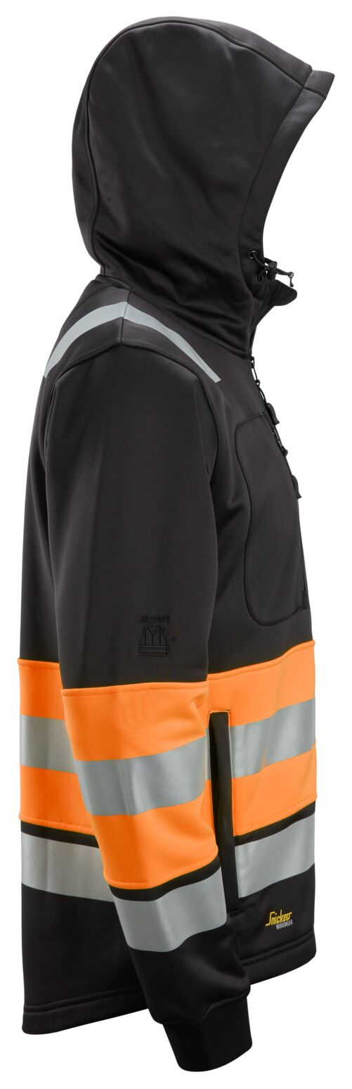 Product-img