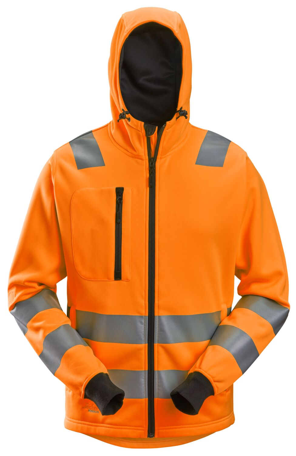 Product-img