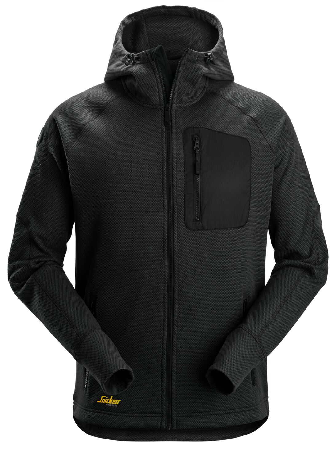 Product-img