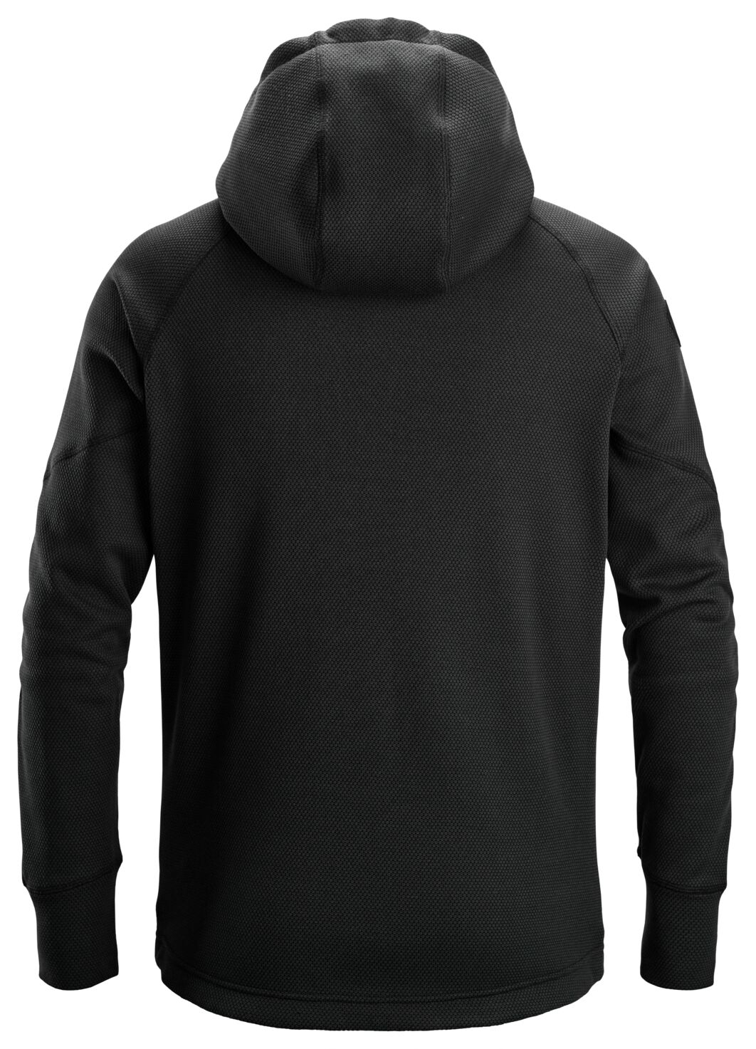 Product-img