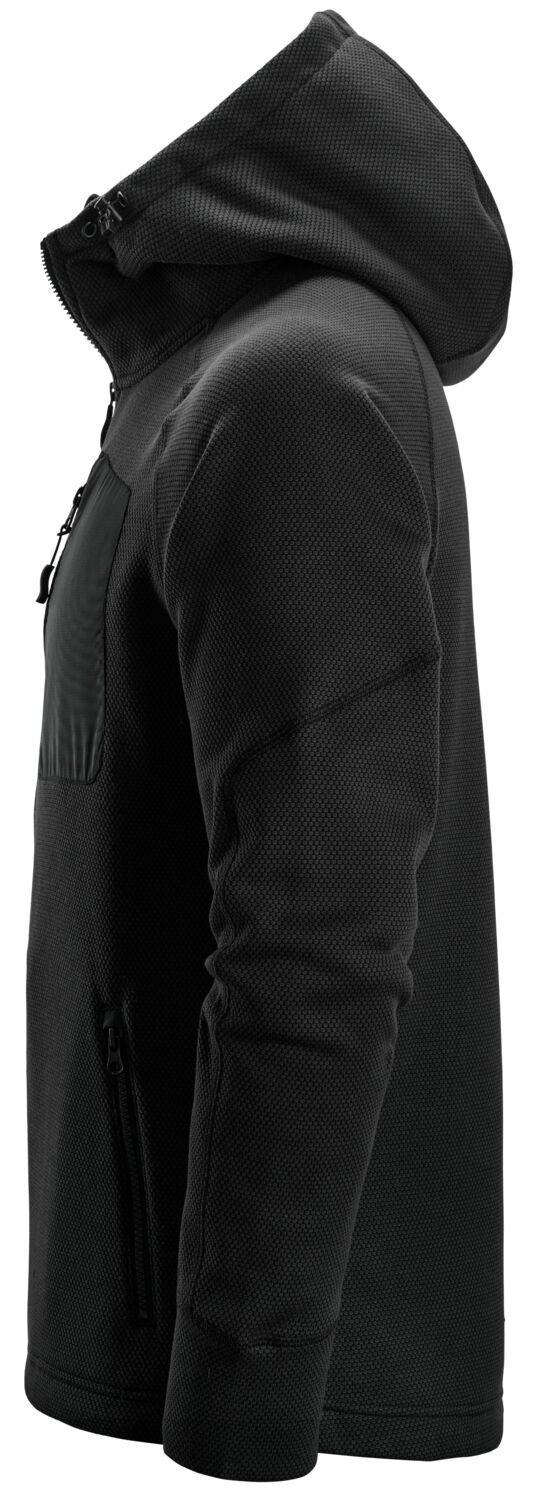 Product-img