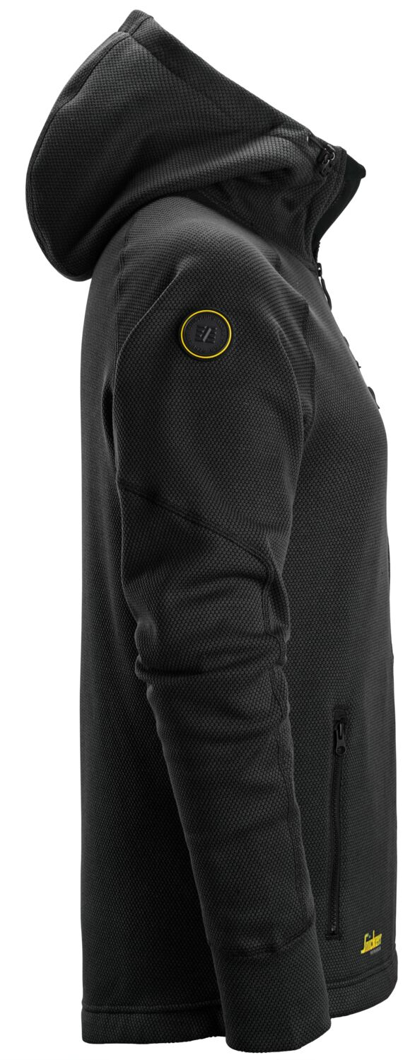 Product-img