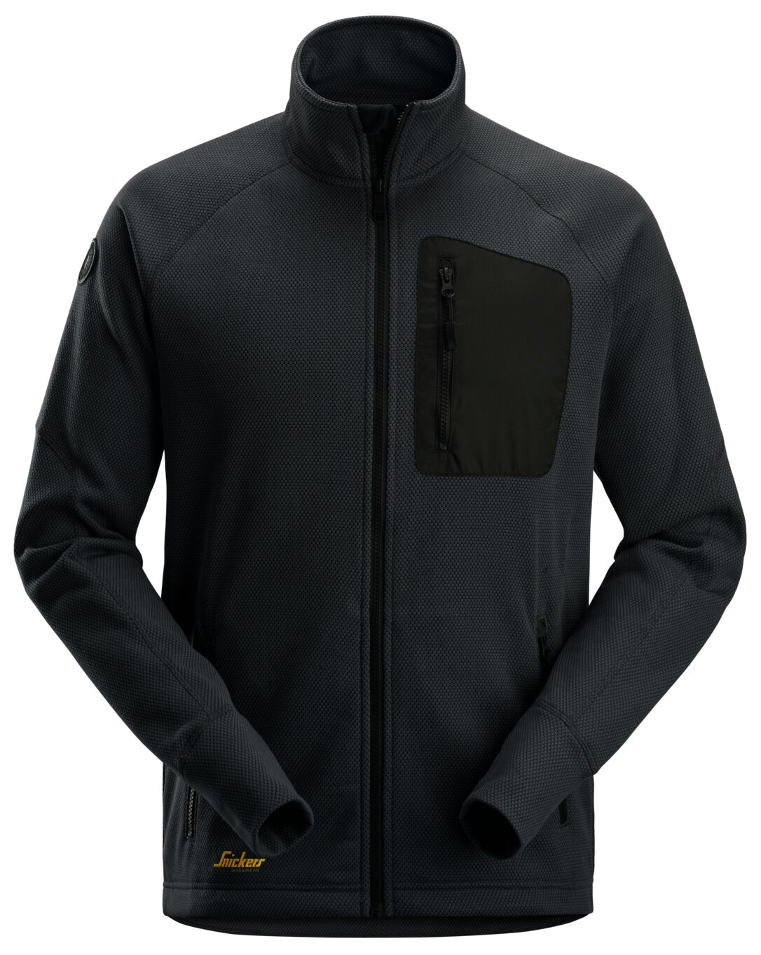 Product-img