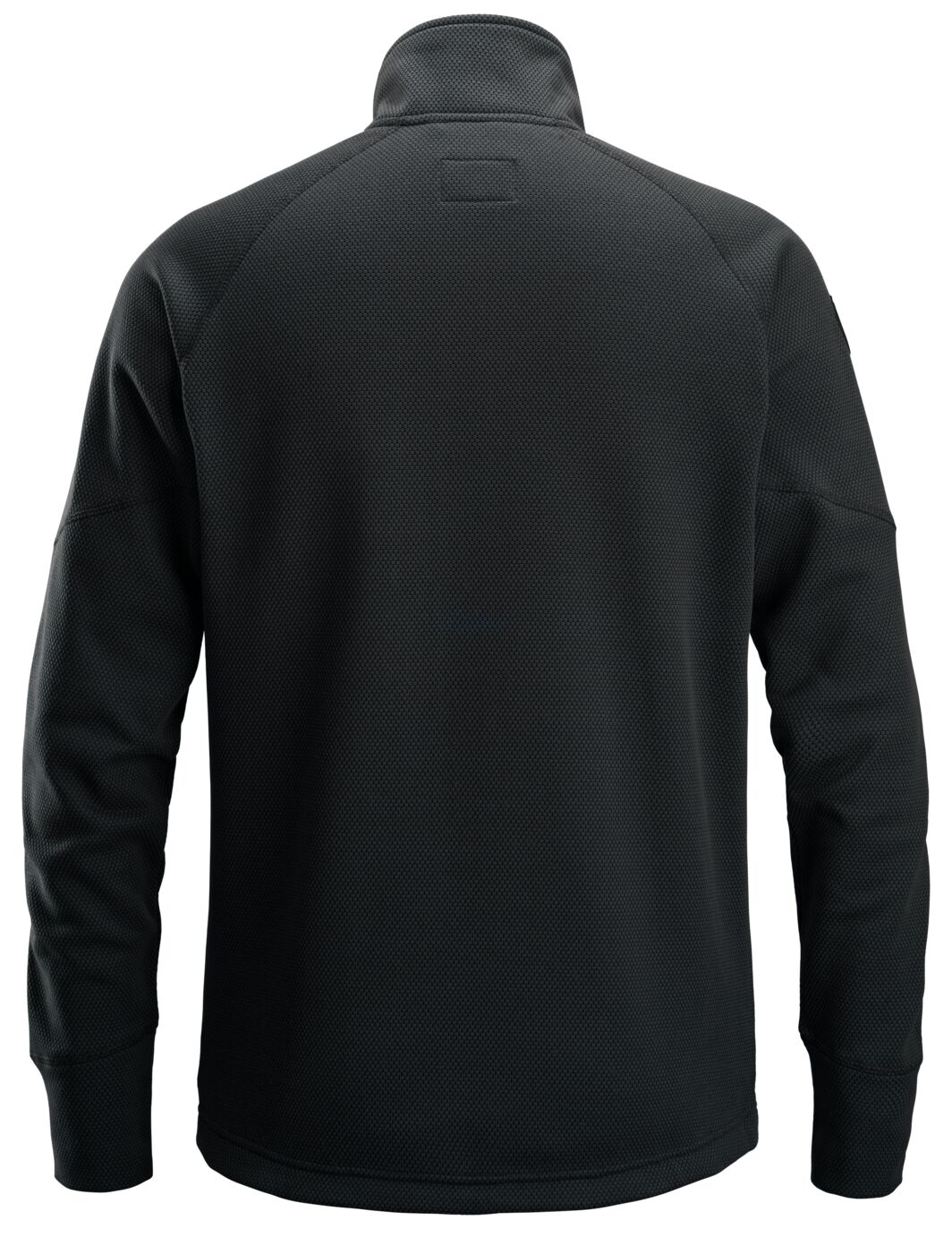 Product-img