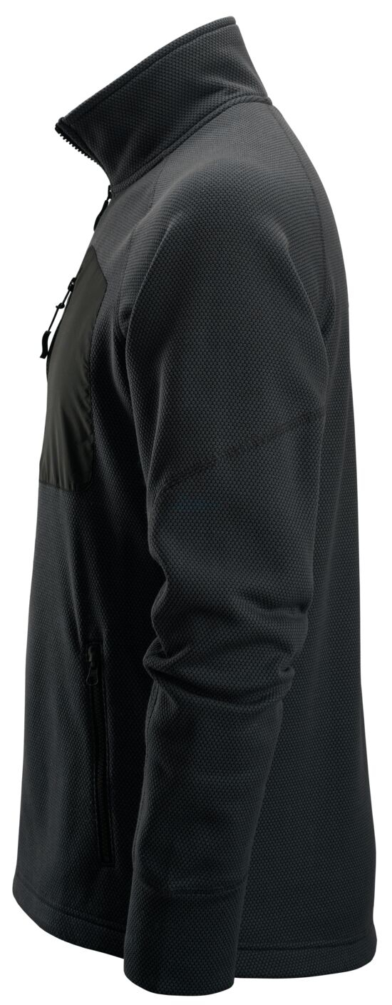 Product-img