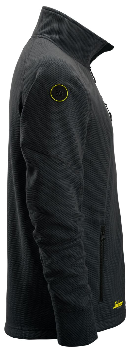 Product-img