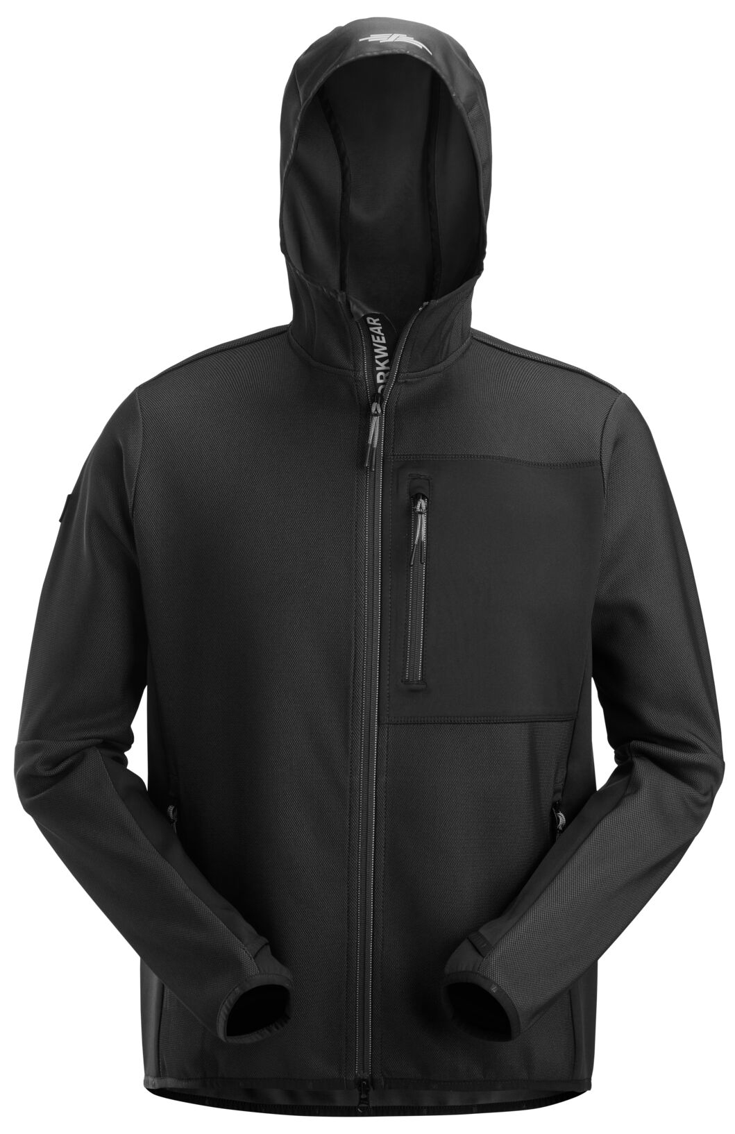 Product-img