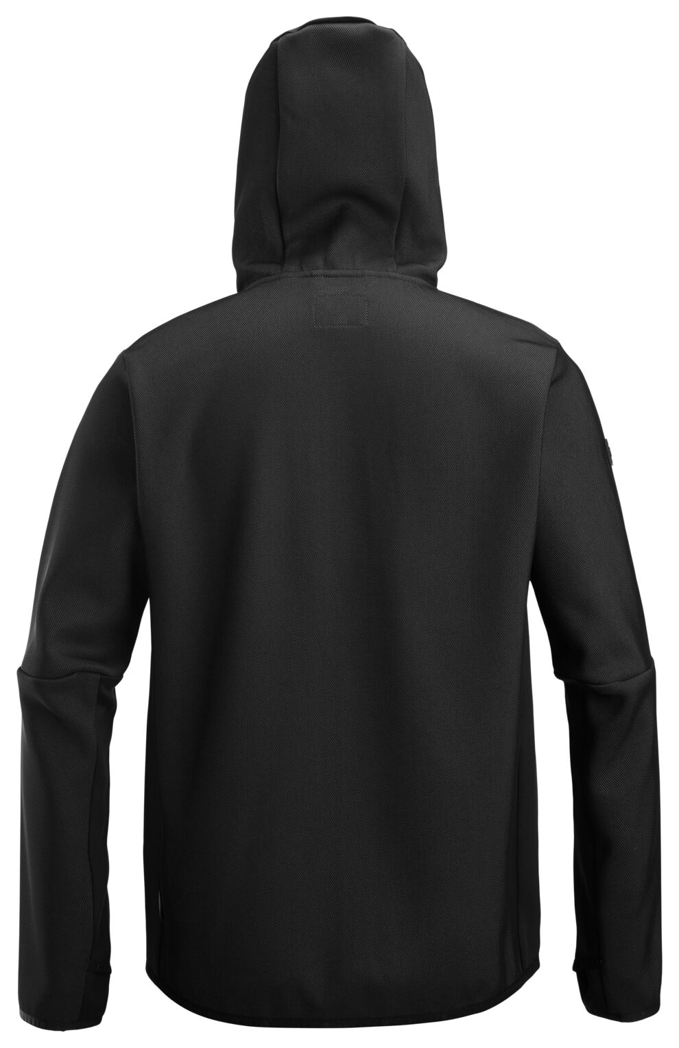 Product-img