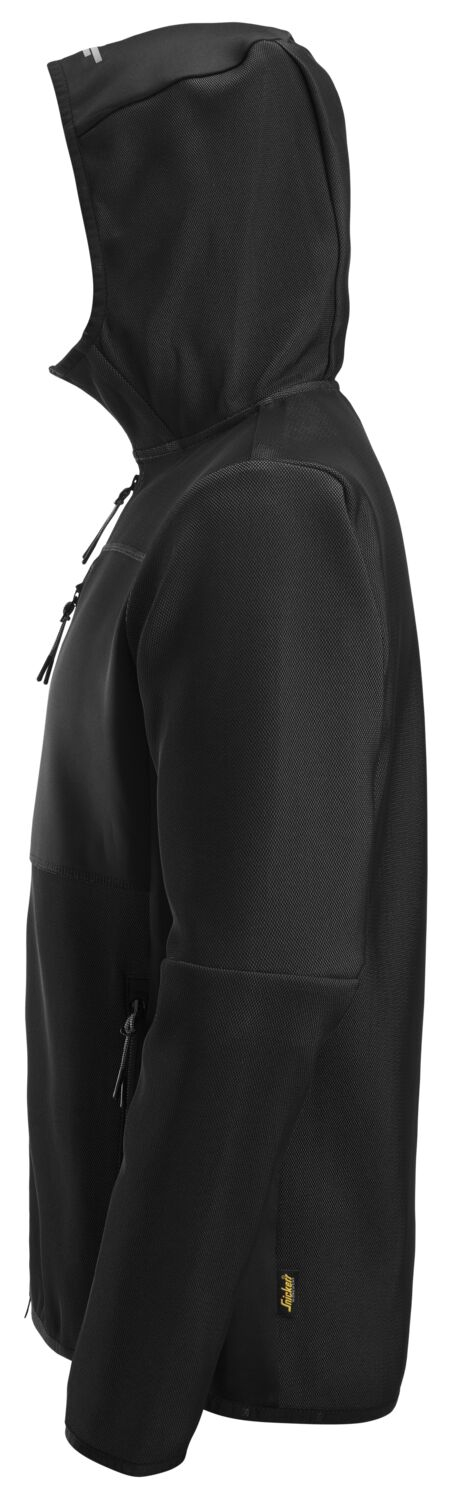Product-img