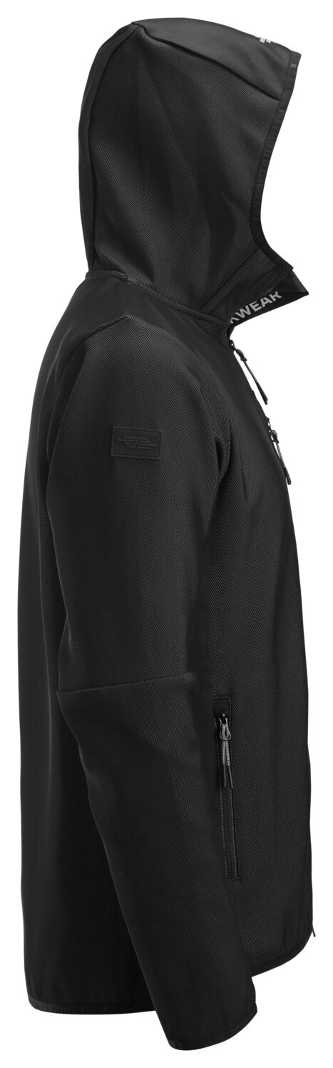 Product-img