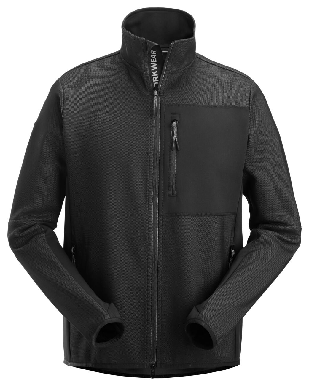 Product-img