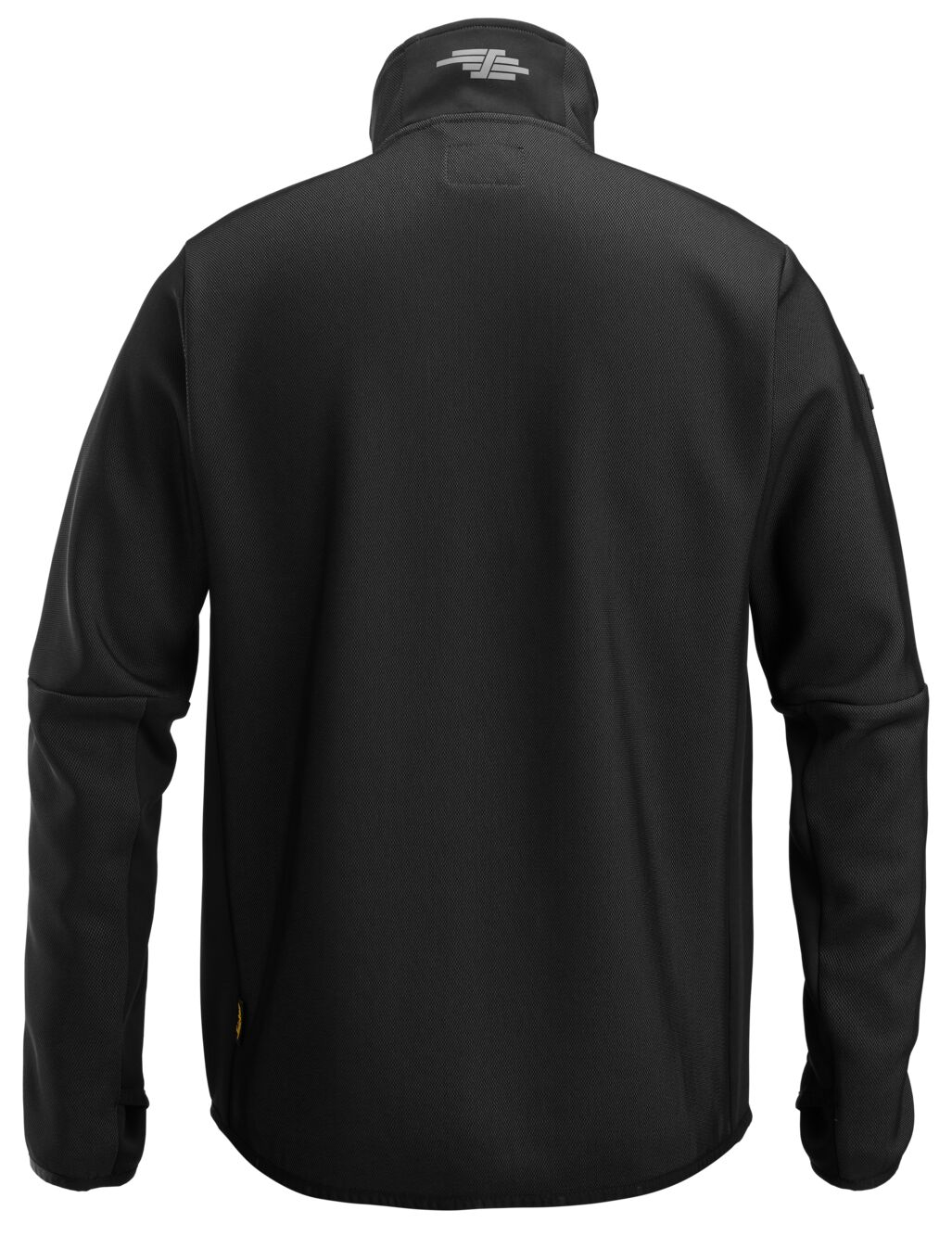 Product-img
