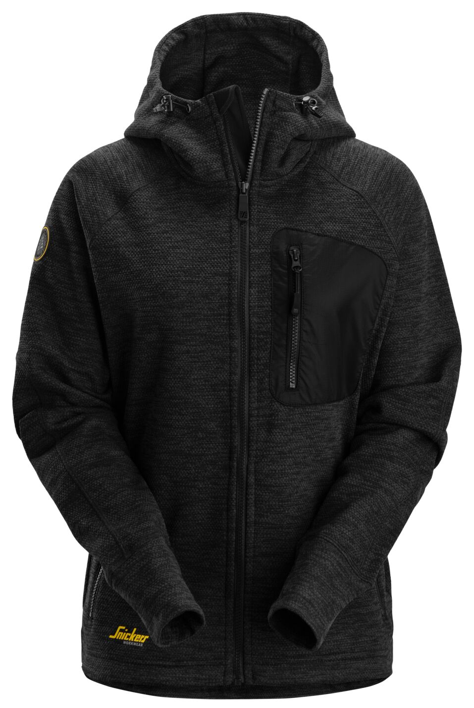 Product-img