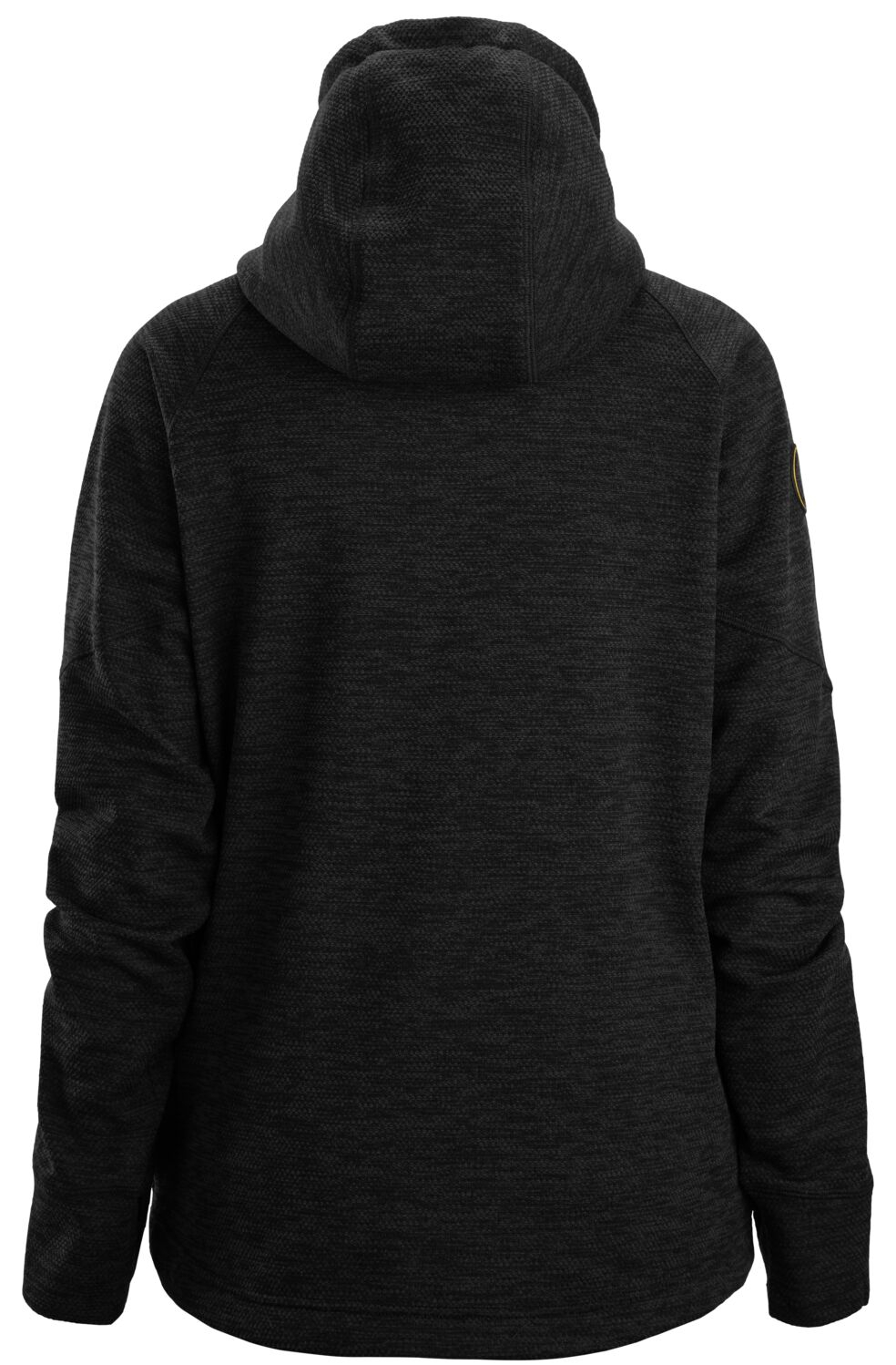Product-img