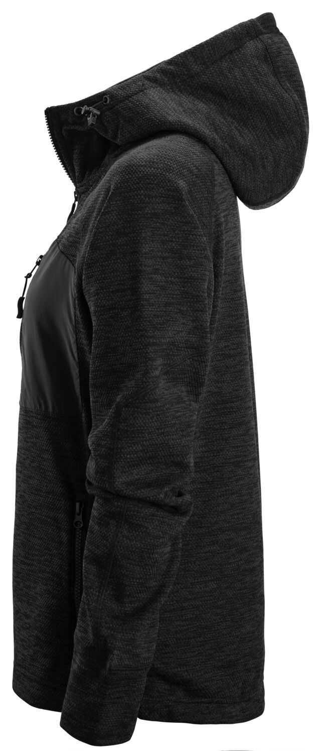Product-img