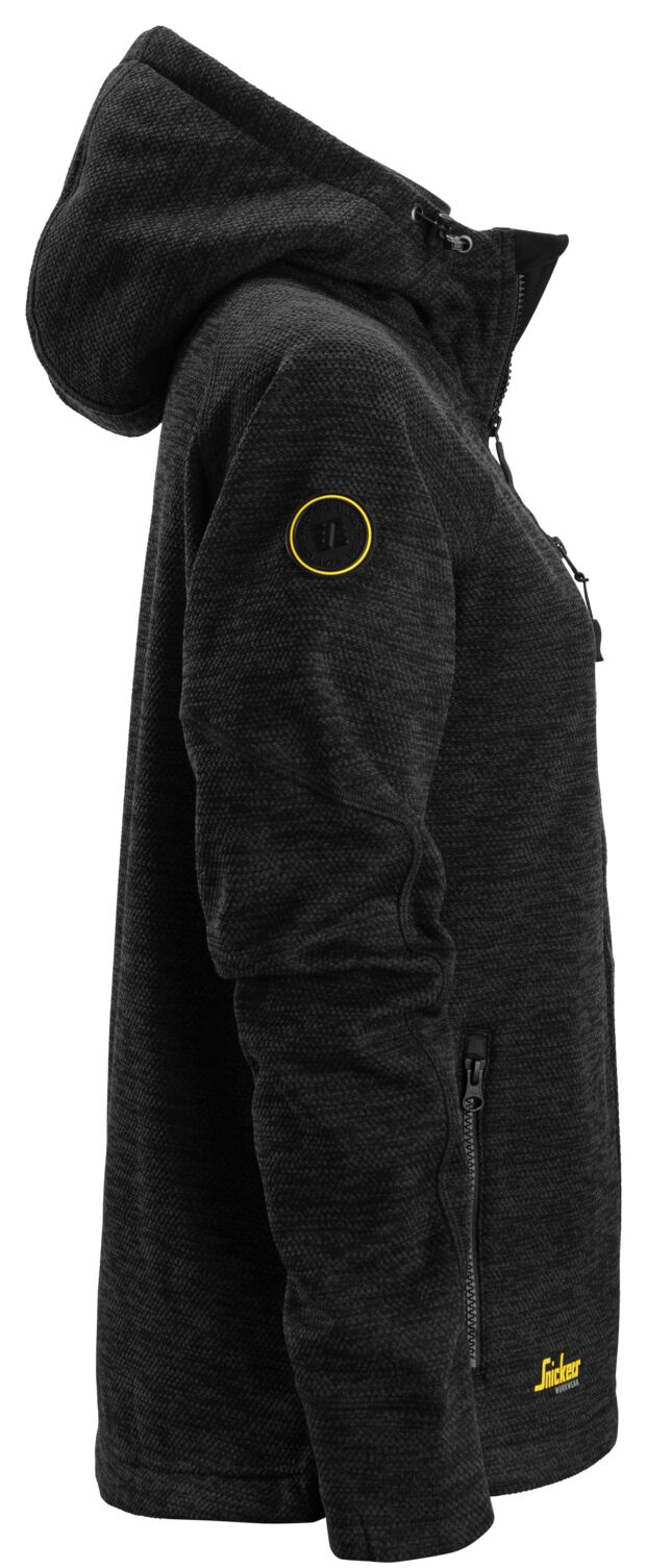 Product-img