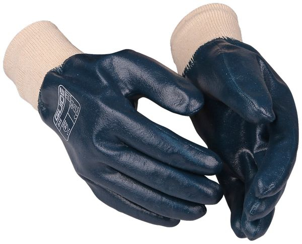 Product-img