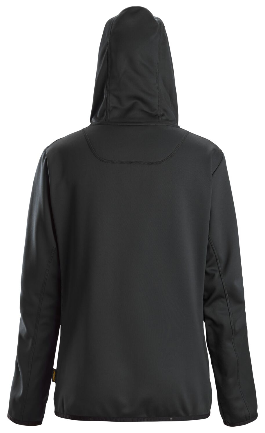 Product-img