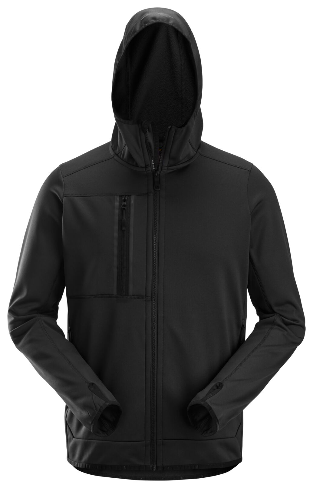 Product-img