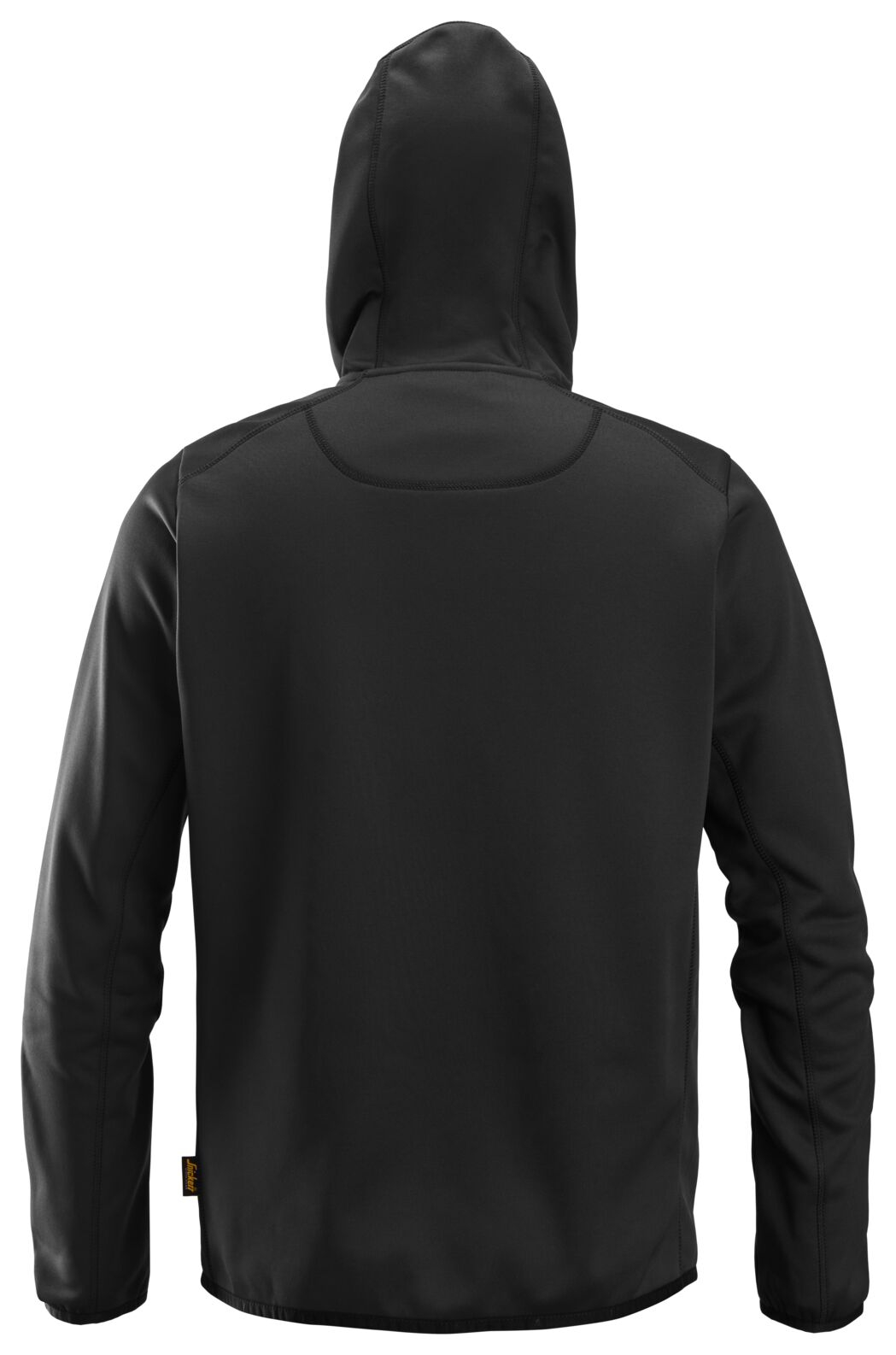 Product-img