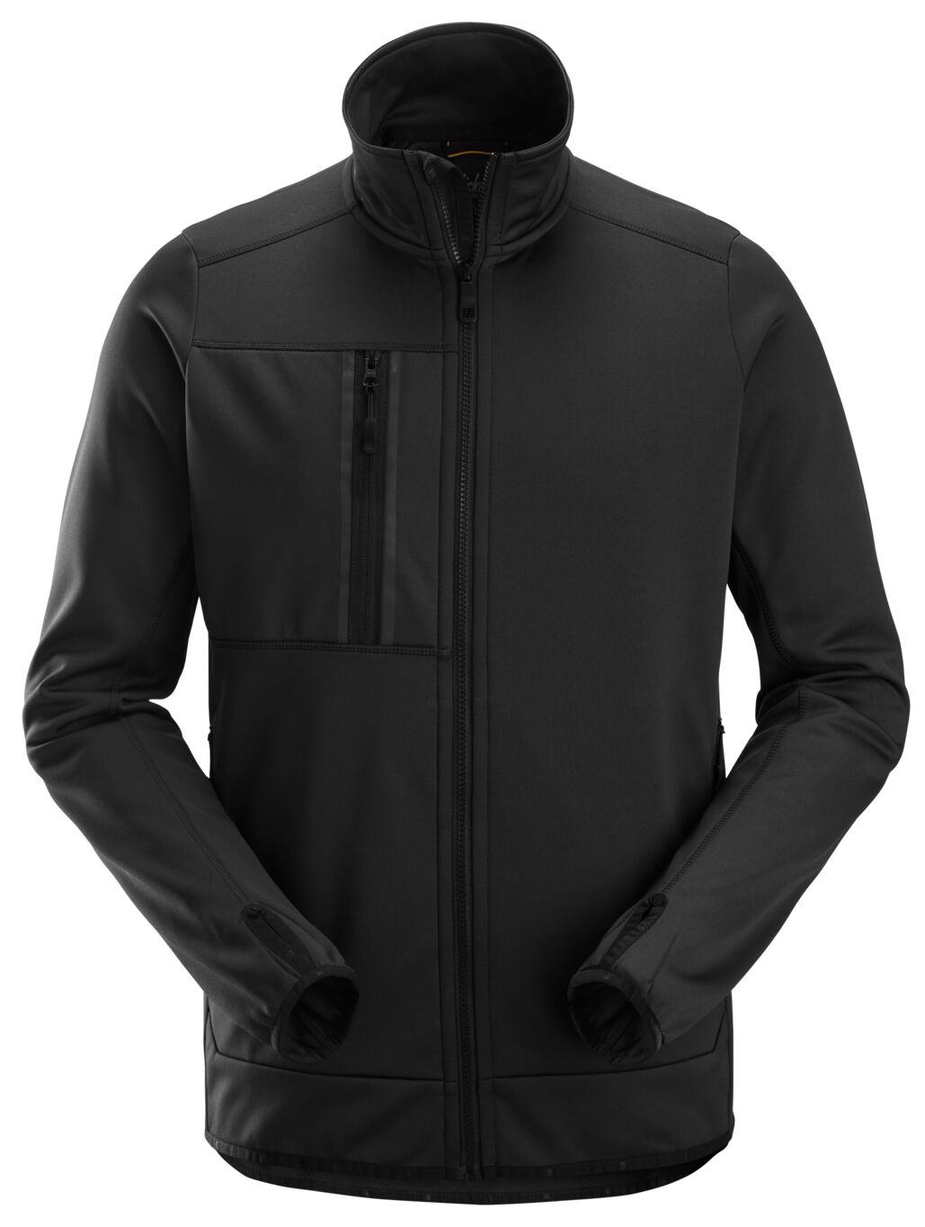 Product-img
