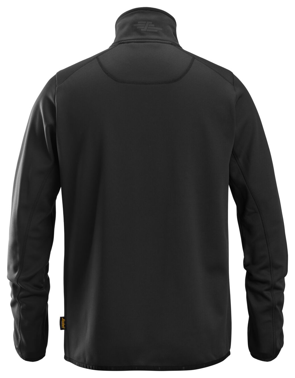 Product-img