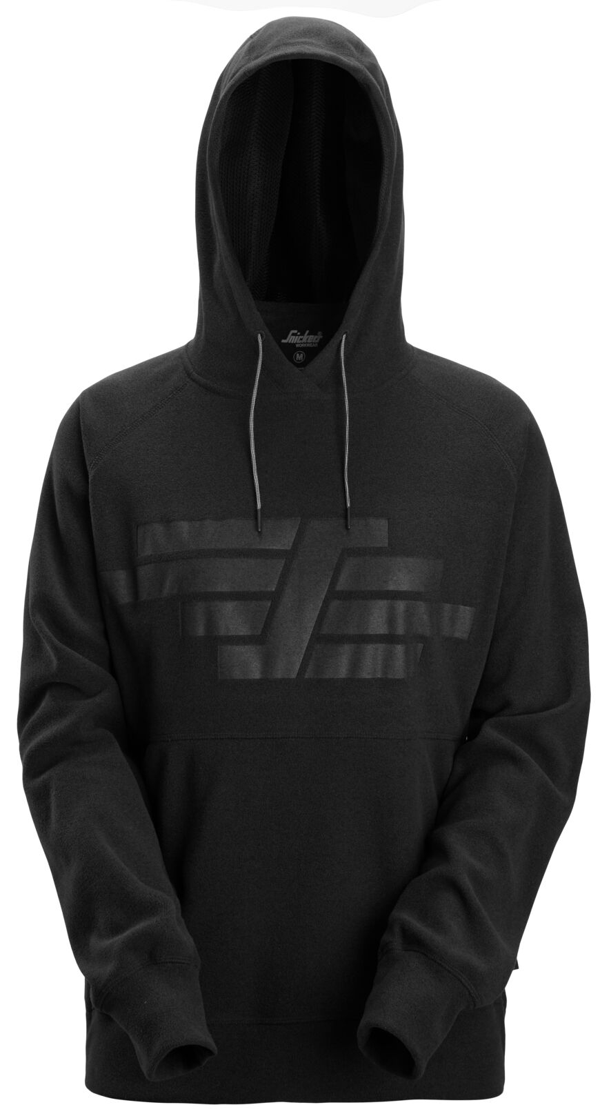 Product-img
