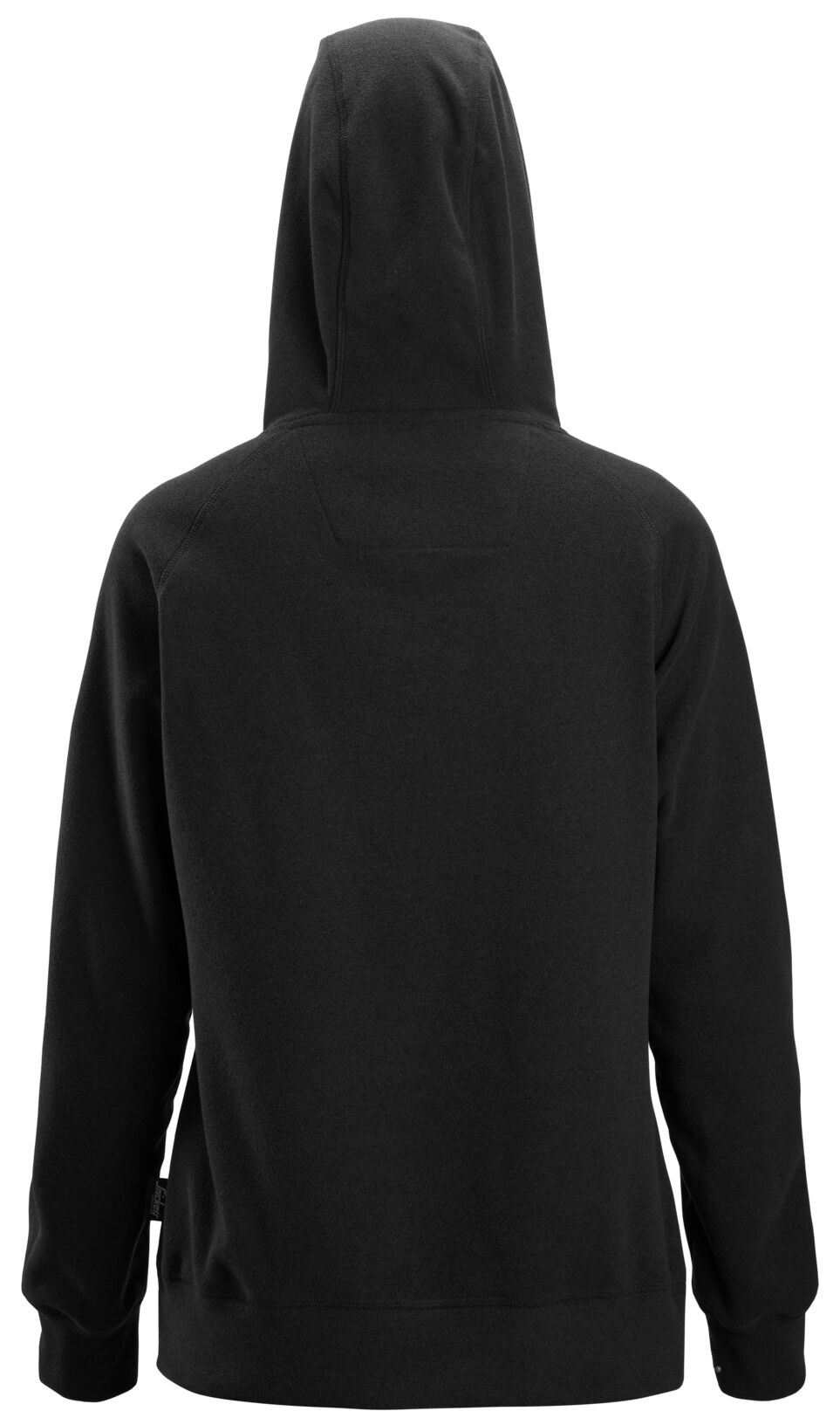 Product-img