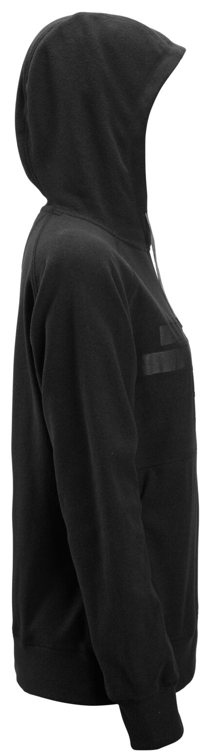 Product-img