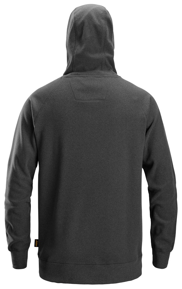 Product-img